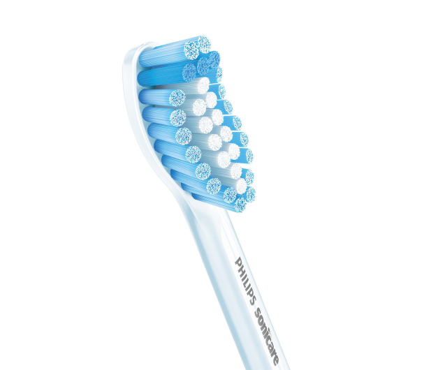 Philips Sonicare HX6054/07 Sensitive 4 szt - 347199 - zdjęcie 4